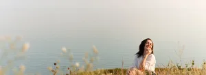 essere felici dopo i 40 anni