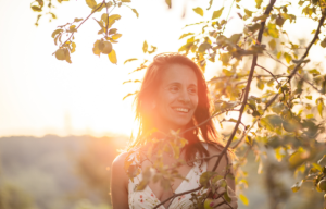 Benessere fisico in menopausa