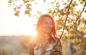 Benessere fisico in menopausa