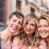 Benessere emotivo menopausa