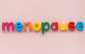 menopausa cos'è