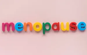 menopausa cos'è