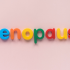 menopausa cos'è
