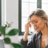 Perimenopausa e lavoro