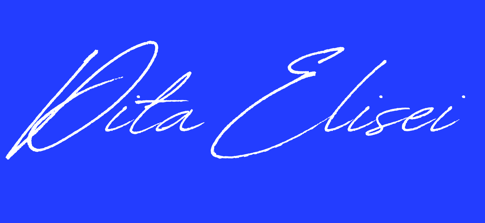 Signature Venere in Menopausa