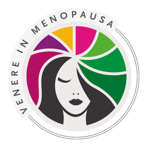 Venere in Menopausa