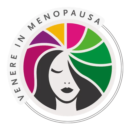 Venere in Menopausa