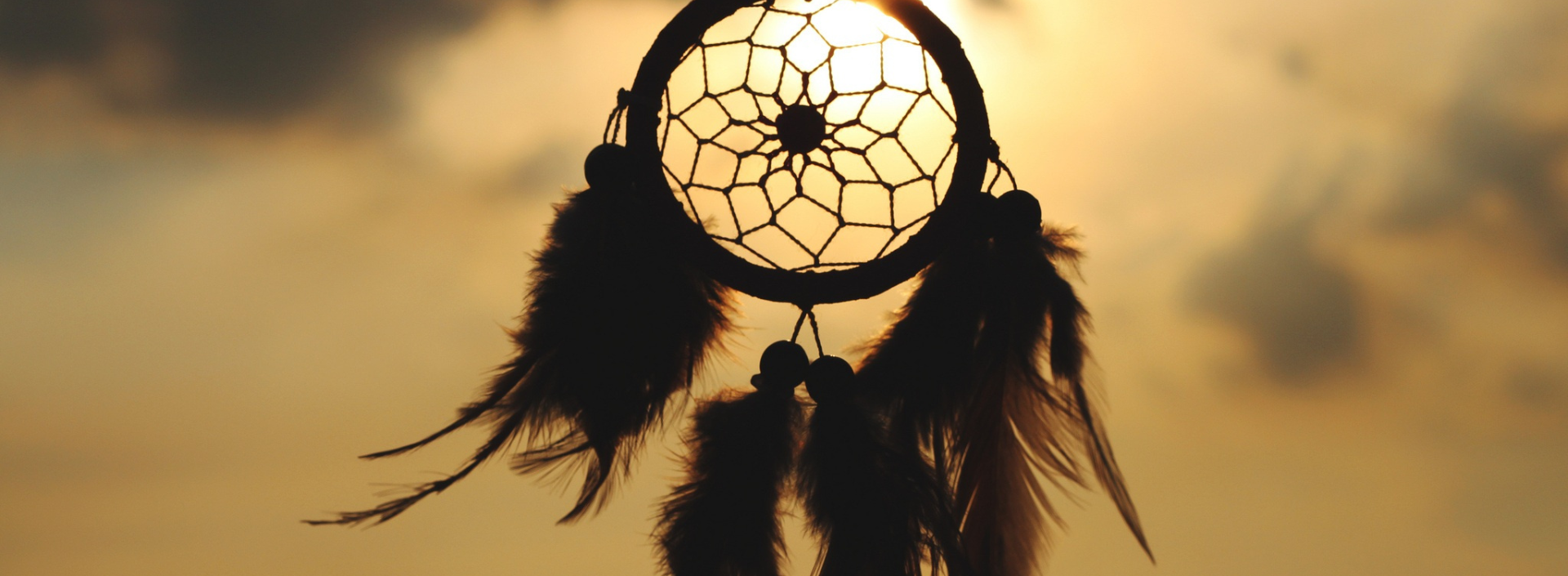 sogna in grande per vivere a lungo