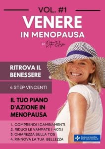 Monografia Aurora Primo Volume