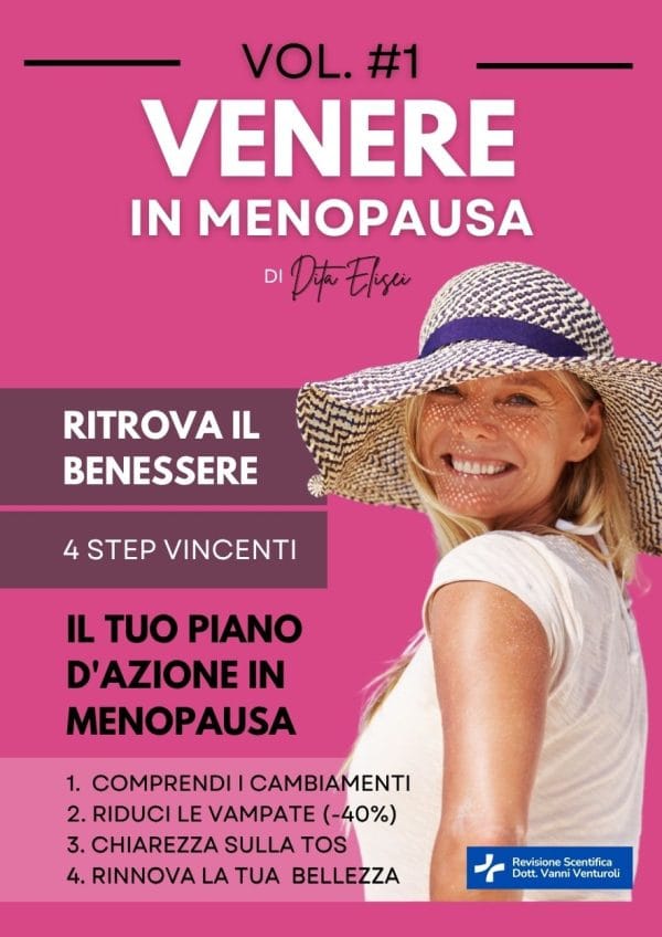 Monografia Aurora Primo Volume