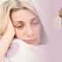 Cortisolo e Sonno in Menopausa