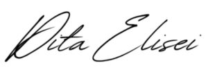 Dita Elisei Firma Dita Elisei Firma
