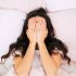 insonnia menopausa
