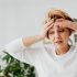 vampate stress menopausa